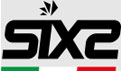 SIXS
