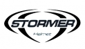 STORMER