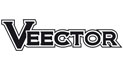 VEECTOR