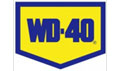 Wd 40
